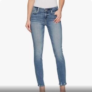 Paige jeans